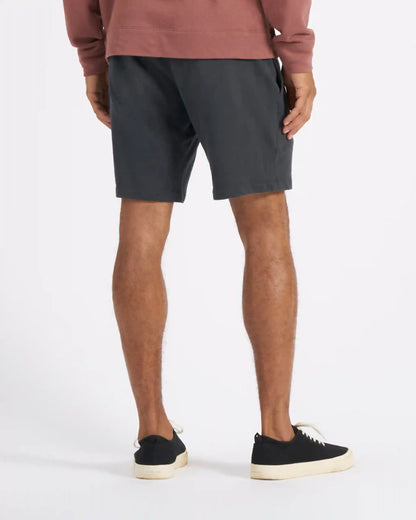Vital Short