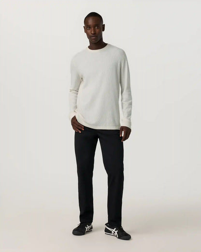 Vuori Meta™ Twill Pant Classic Fit 32"
