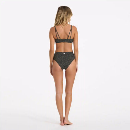 Dune Bikini Top