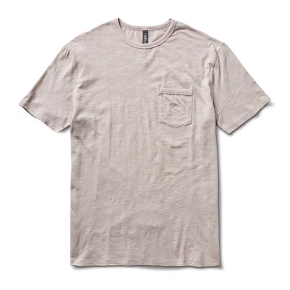 The Rise Tee