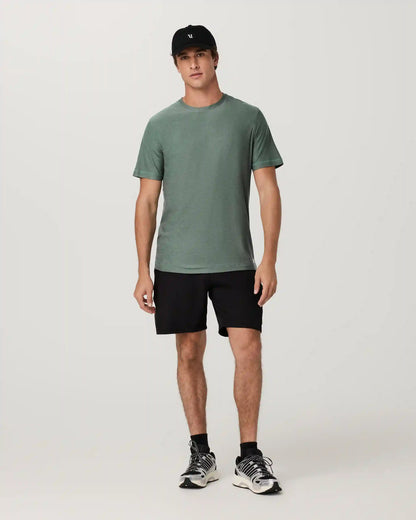 Strato Tech Tee