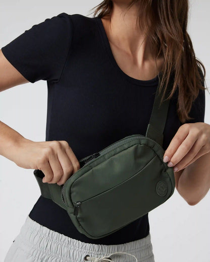 All Around Hip Pack