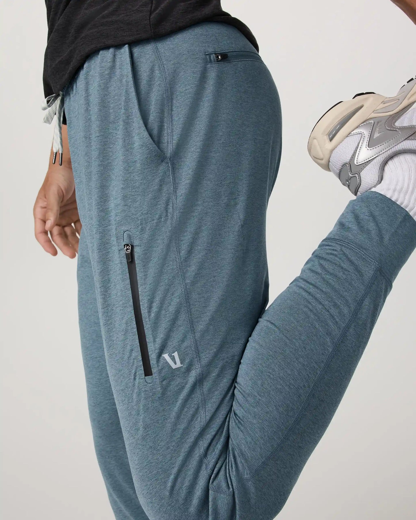 Sunday Performance Jogger - Long