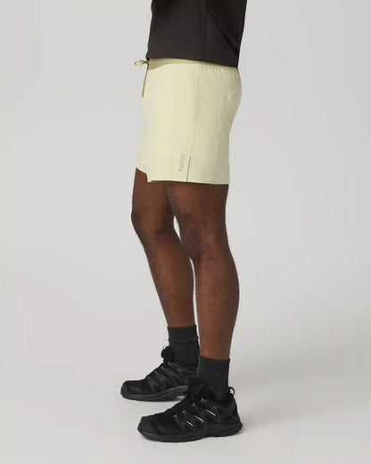 Terrain Short Lined 5"
