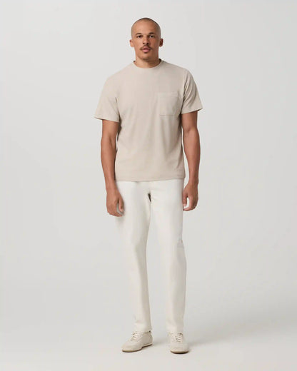 Vuori Meta™ Trouser Classic Fit 32"