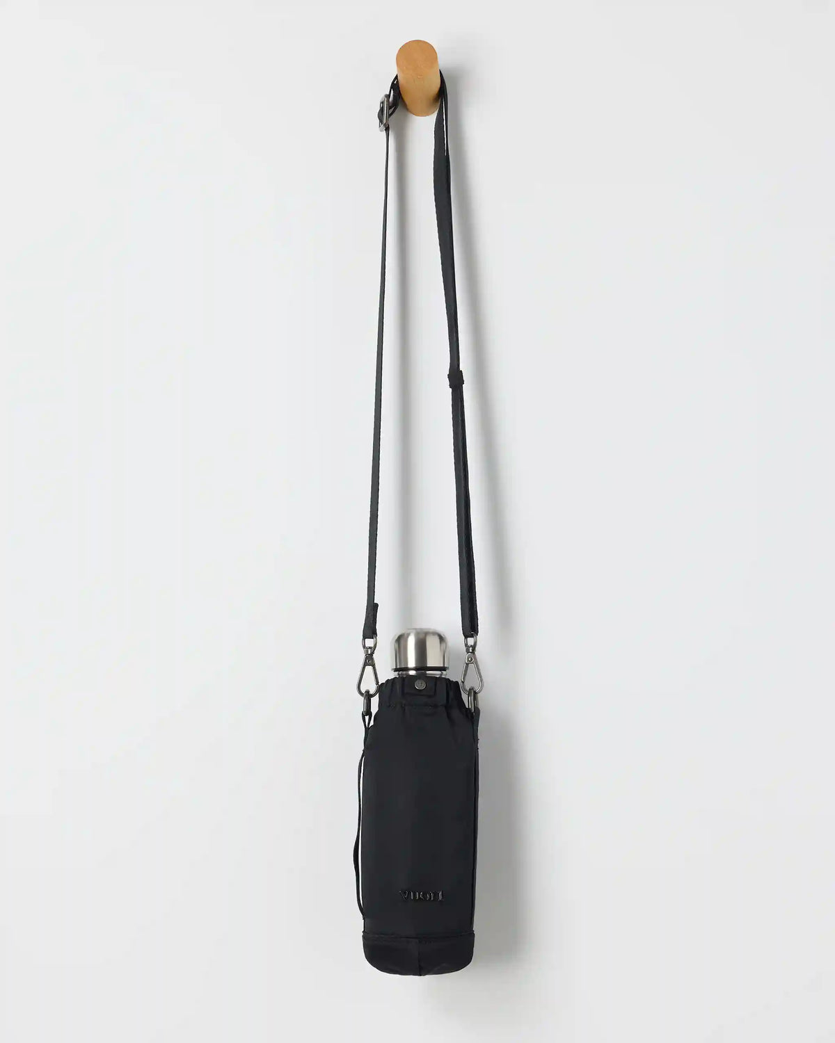 Vuori Arden Water Bottle Holder