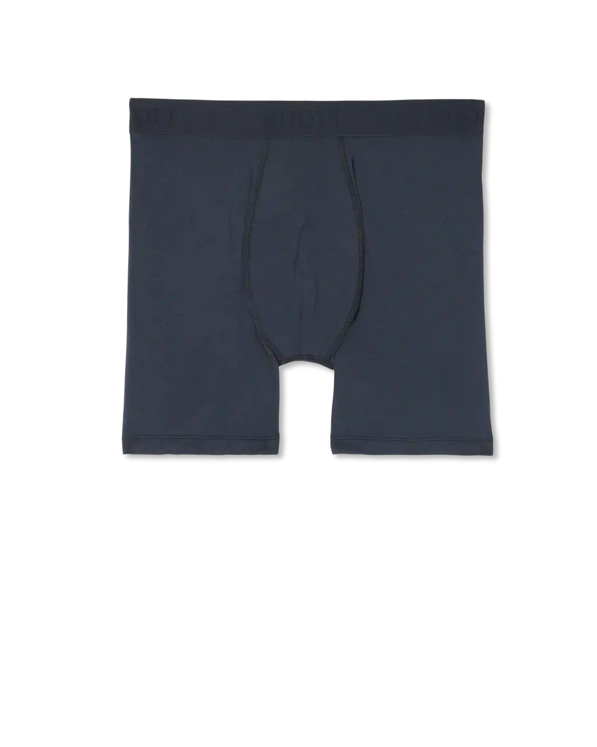 Lifestyle Boxer Brief 7''