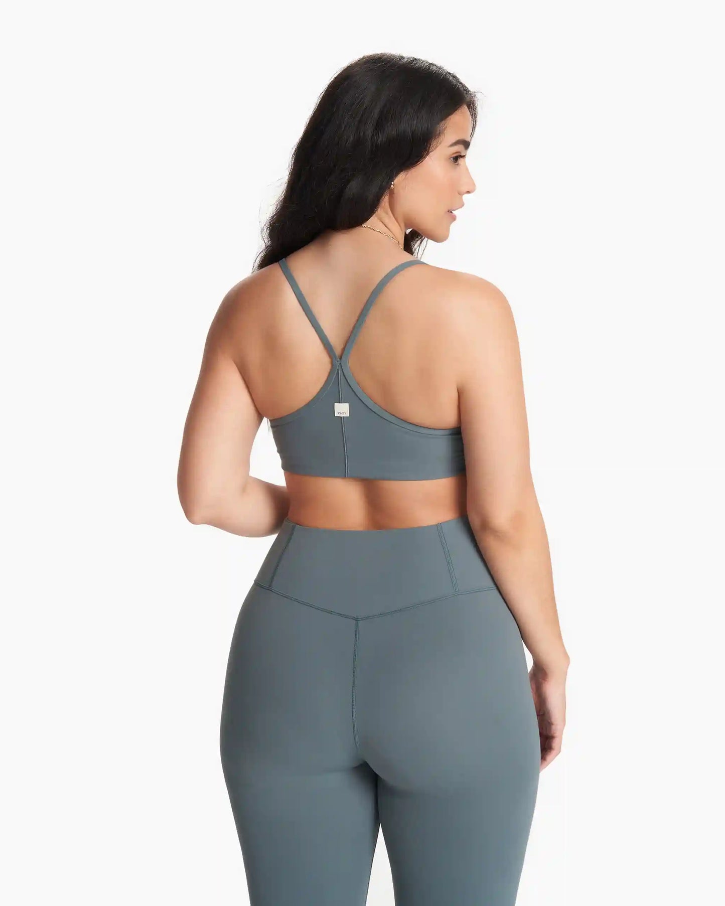 Vuori AllTheFeels™ Bra