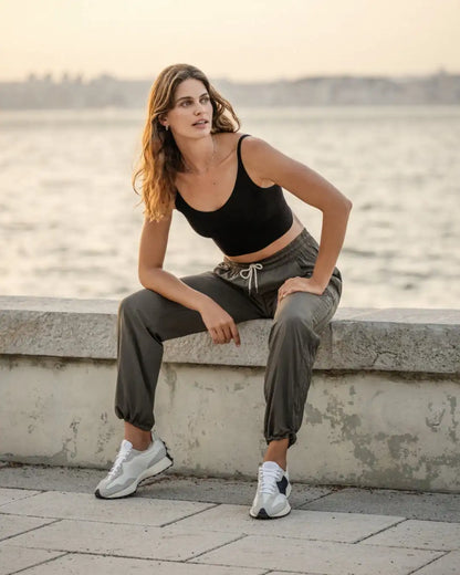 Eclipse Sport Pant