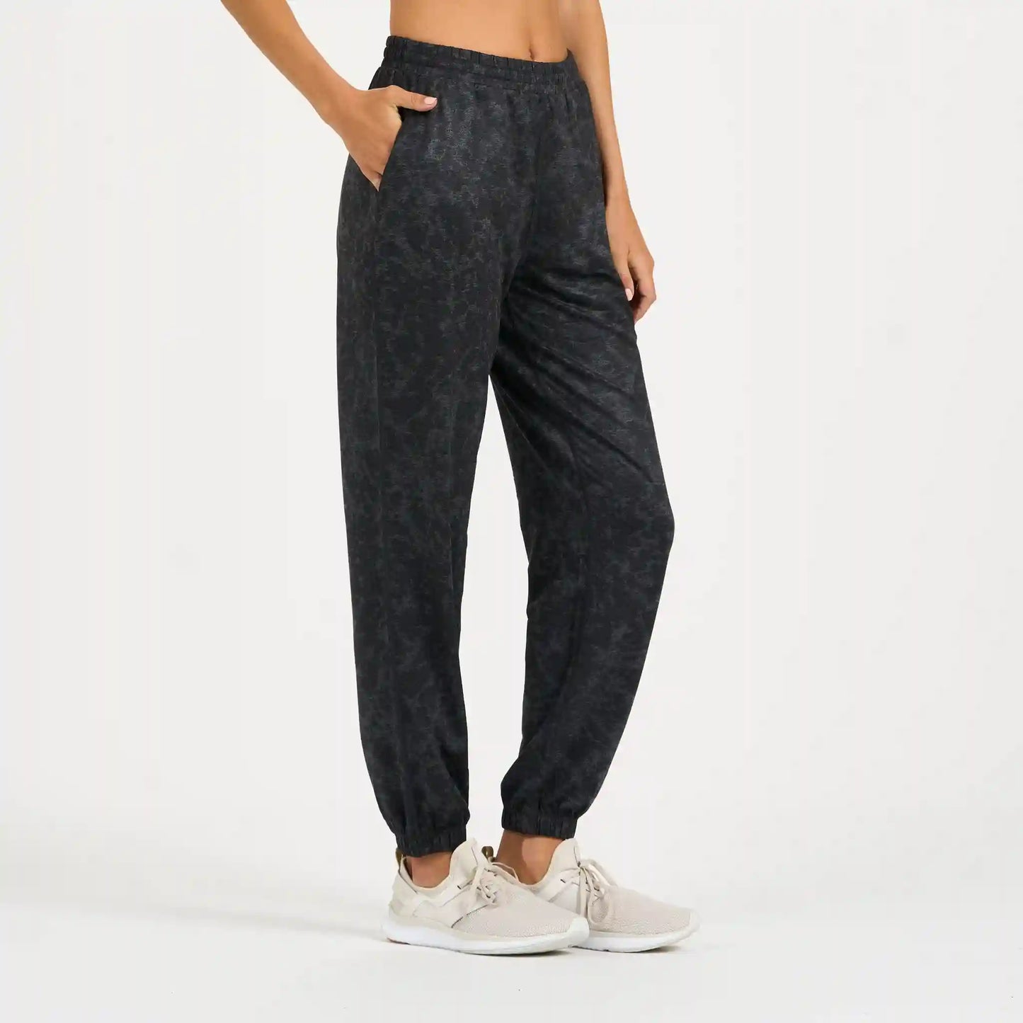 Boyfriend Sweatpant