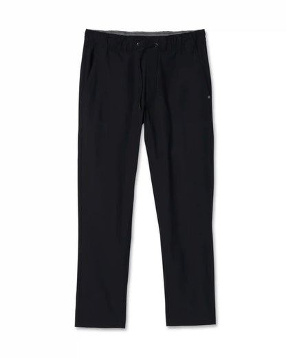 Vuori Meta™ Elastic Waist Pant