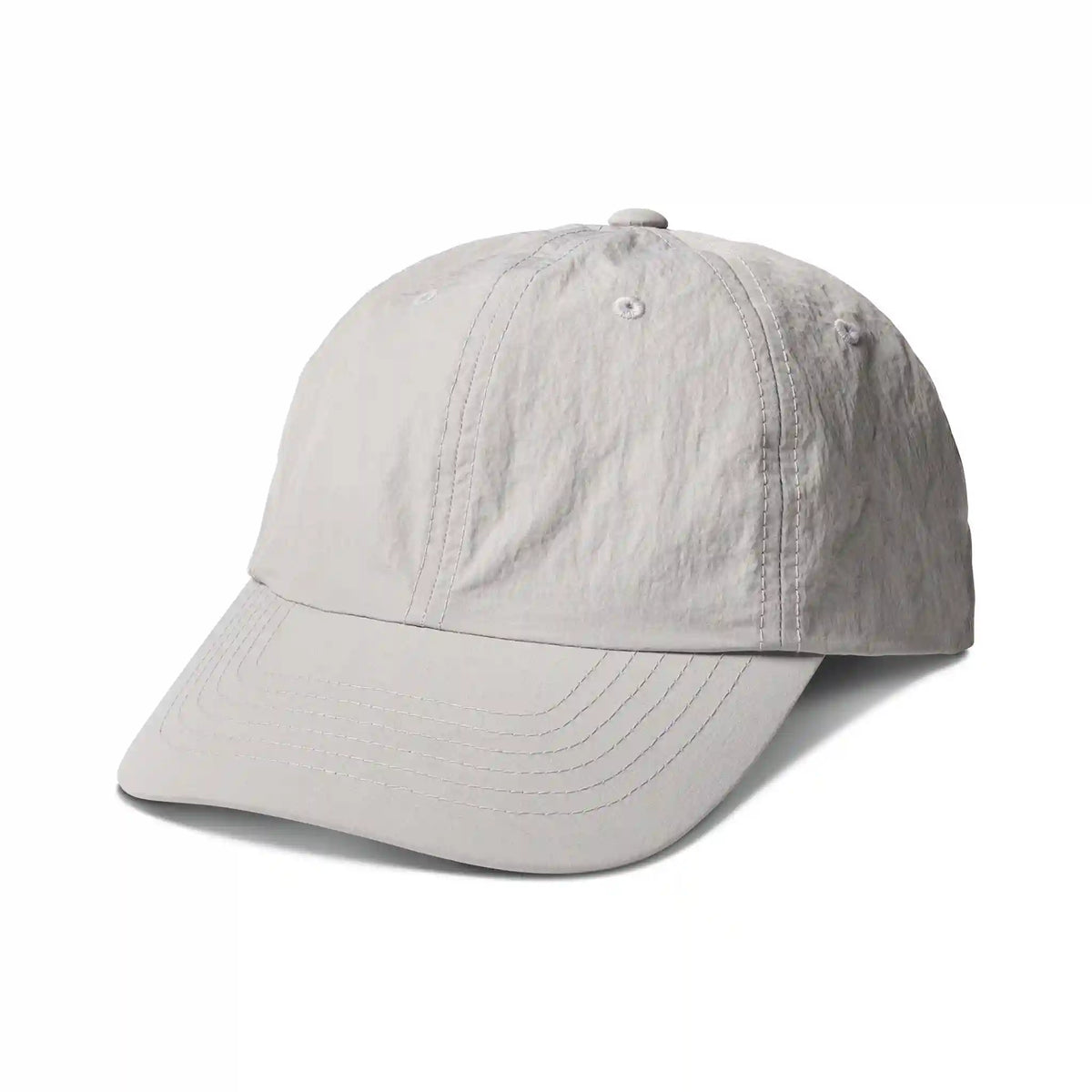 Wordmark Hat