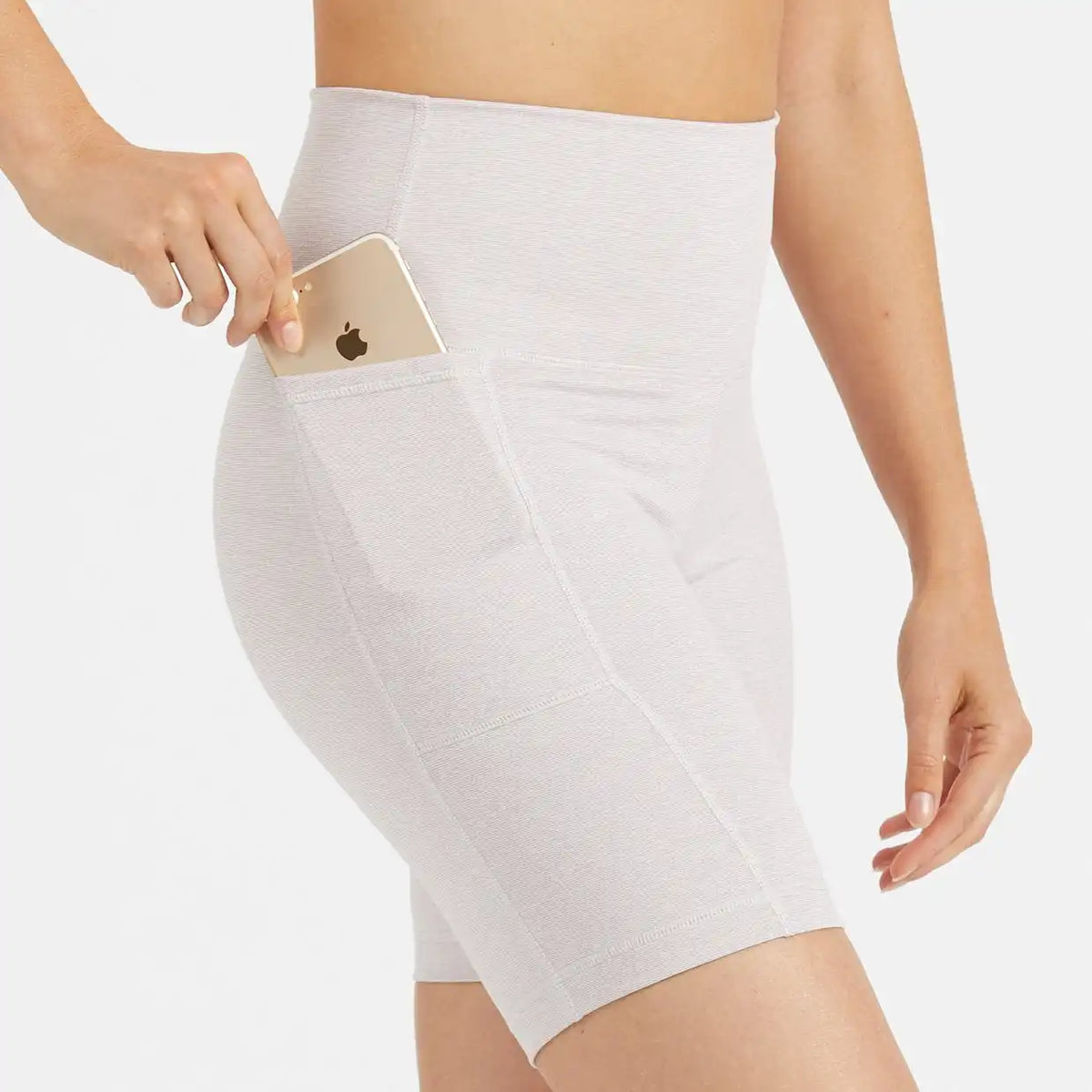 Rhythm Short