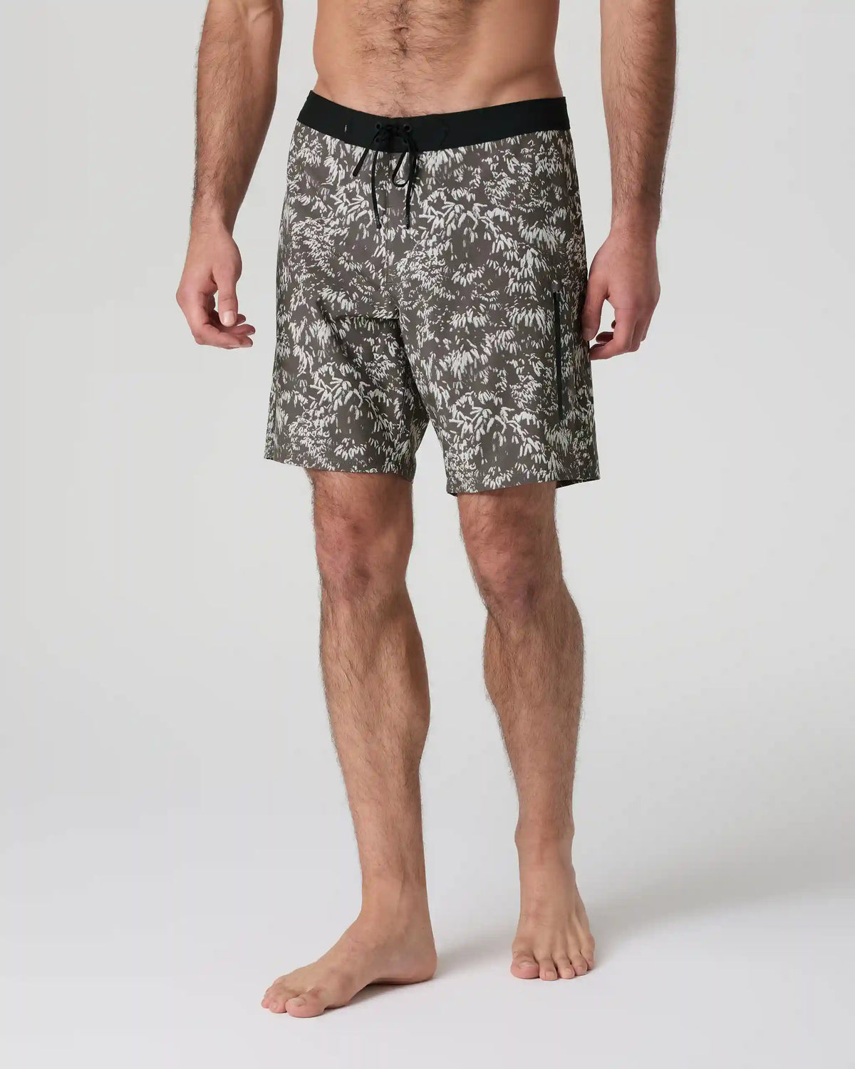 Infinity Boardshort