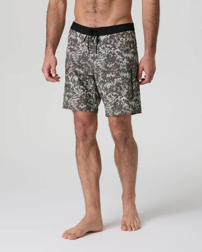 Infinity Boardshort