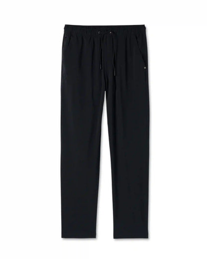 Elevate Kore Pant Lined