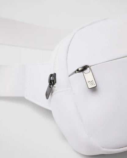 All Around Hip Pack