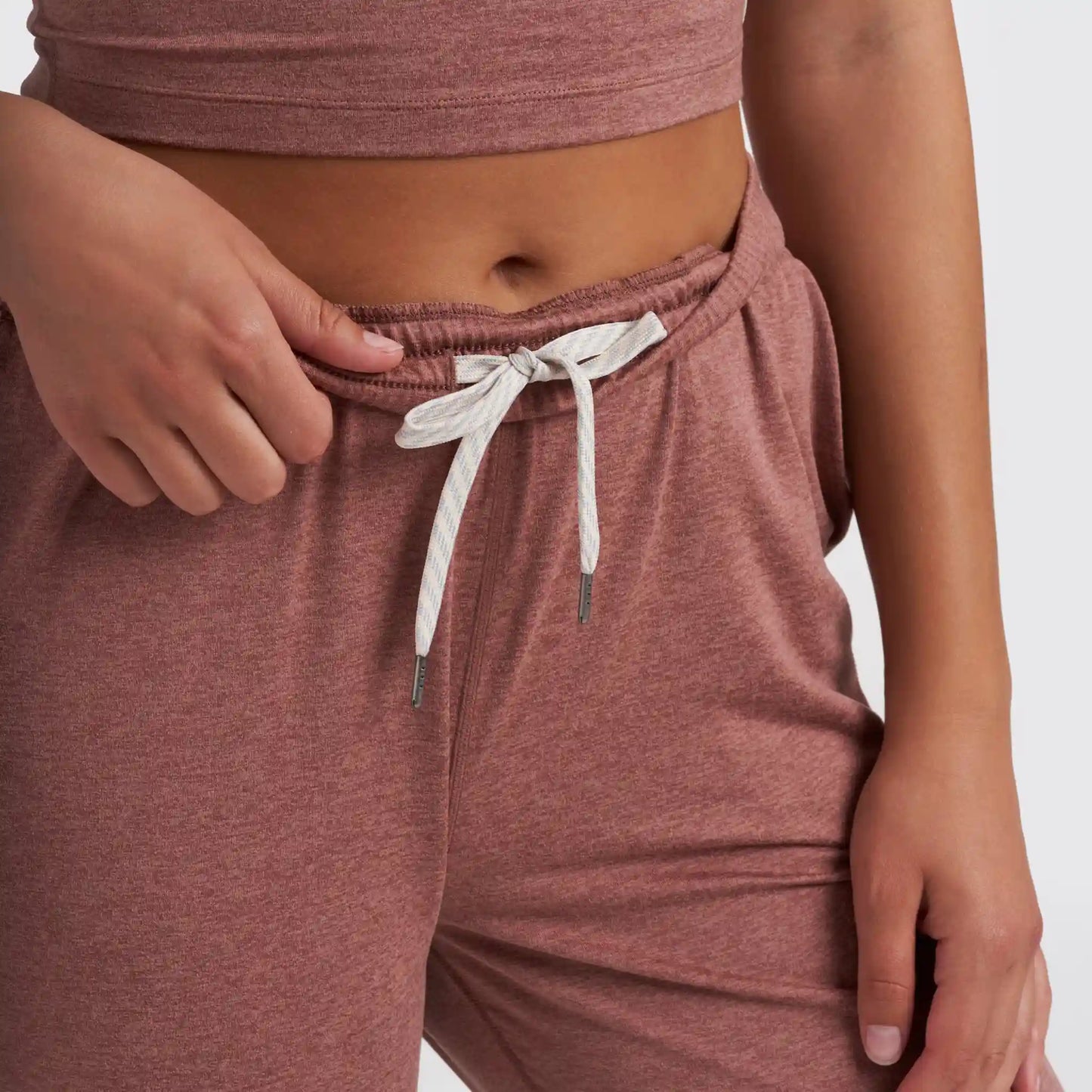Boyfriend Sweatpant