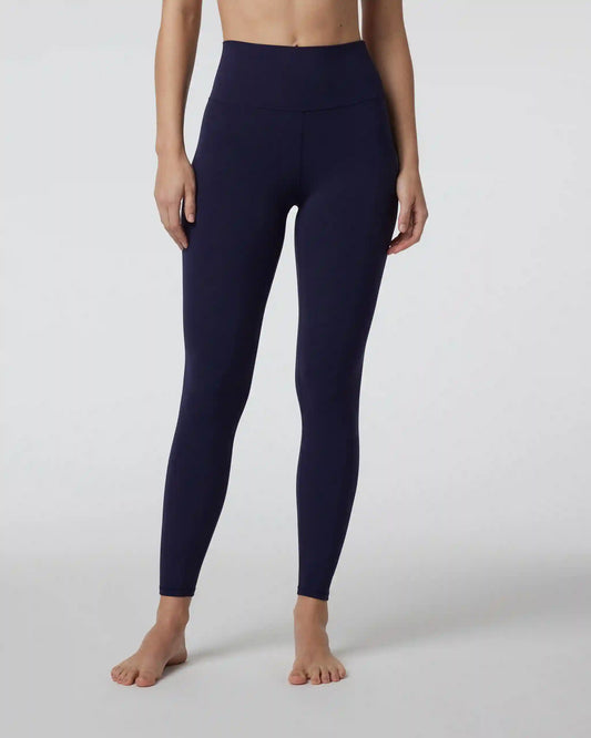 Vuori AllTheFeels™ Legging - Long