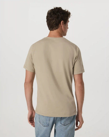 Tuvalu Tee