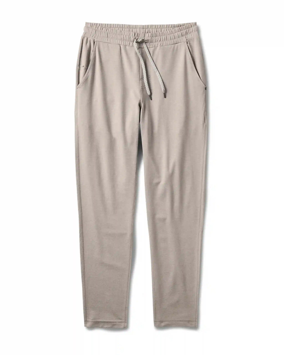 Ponto Performance Pant 30"