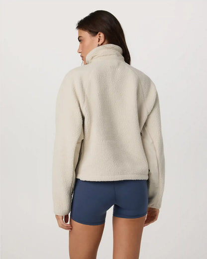 Alpine Jacket