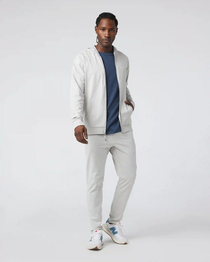 Coronado Hoodie
