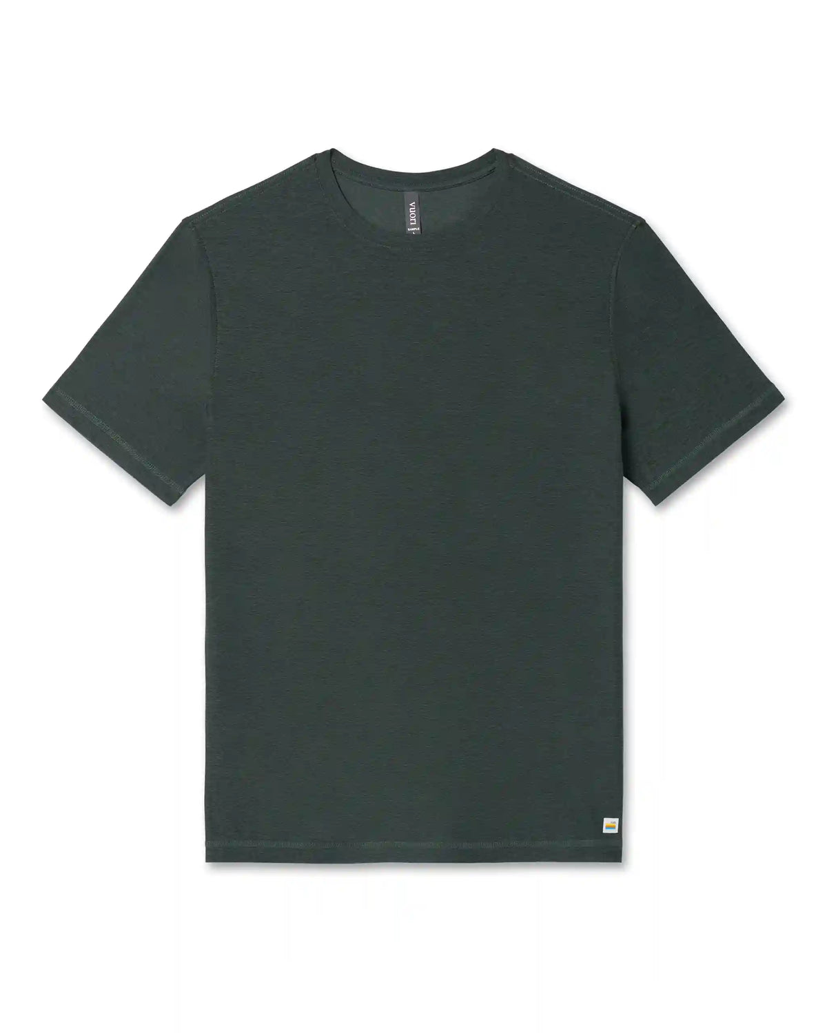 Strato Tech Tee Multipack