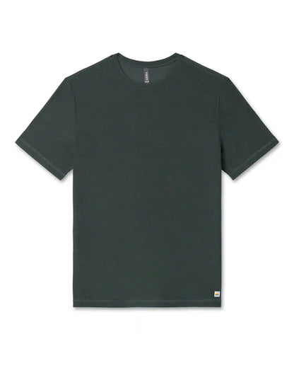 Strato Tech Tee Multipack