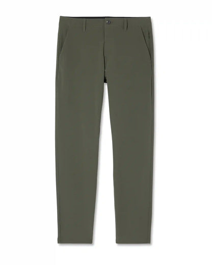 Aim Trouser Athletic Slim Fit 30”
