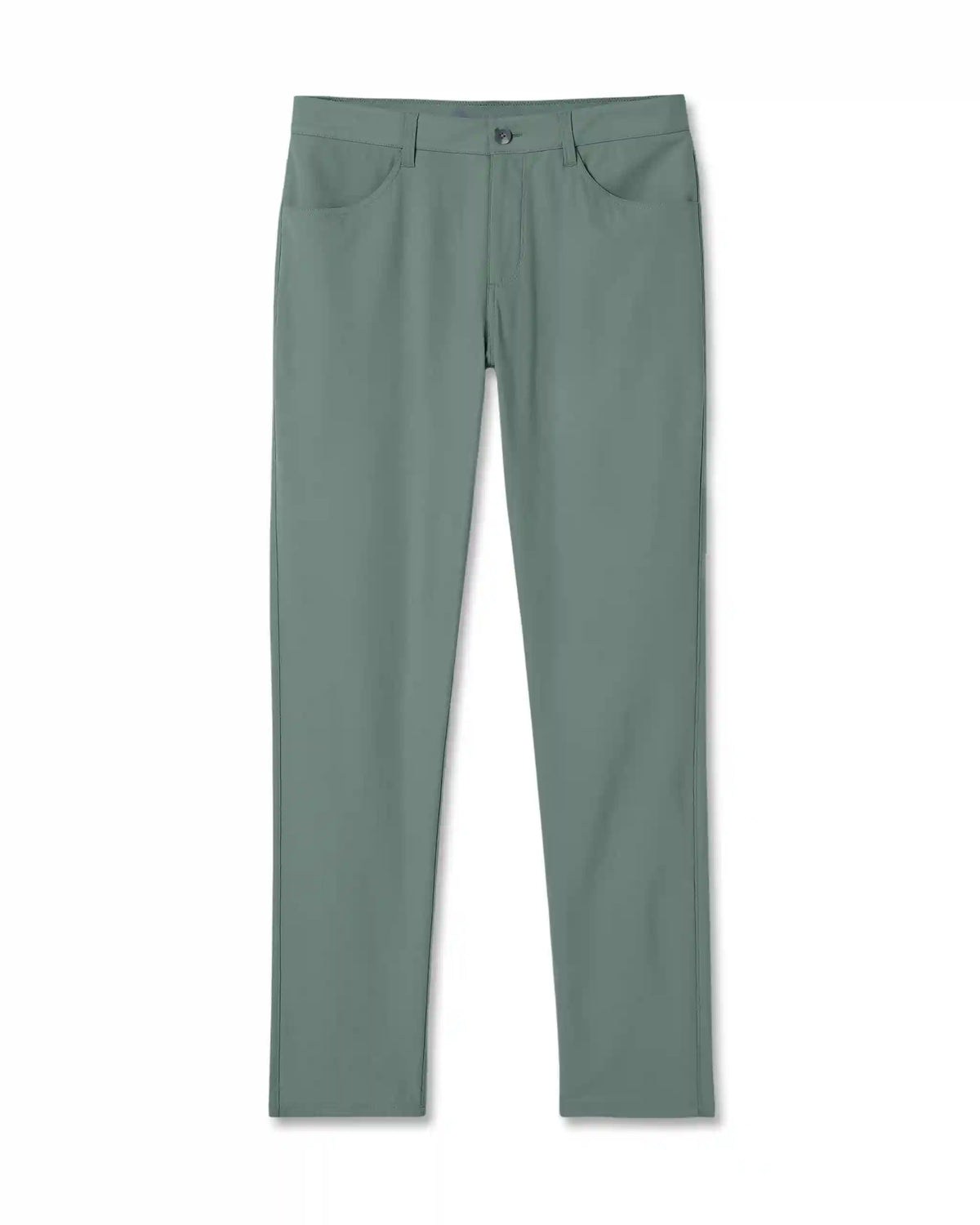 Vuori Meta™ Pant Athletic Slim Fit 32"