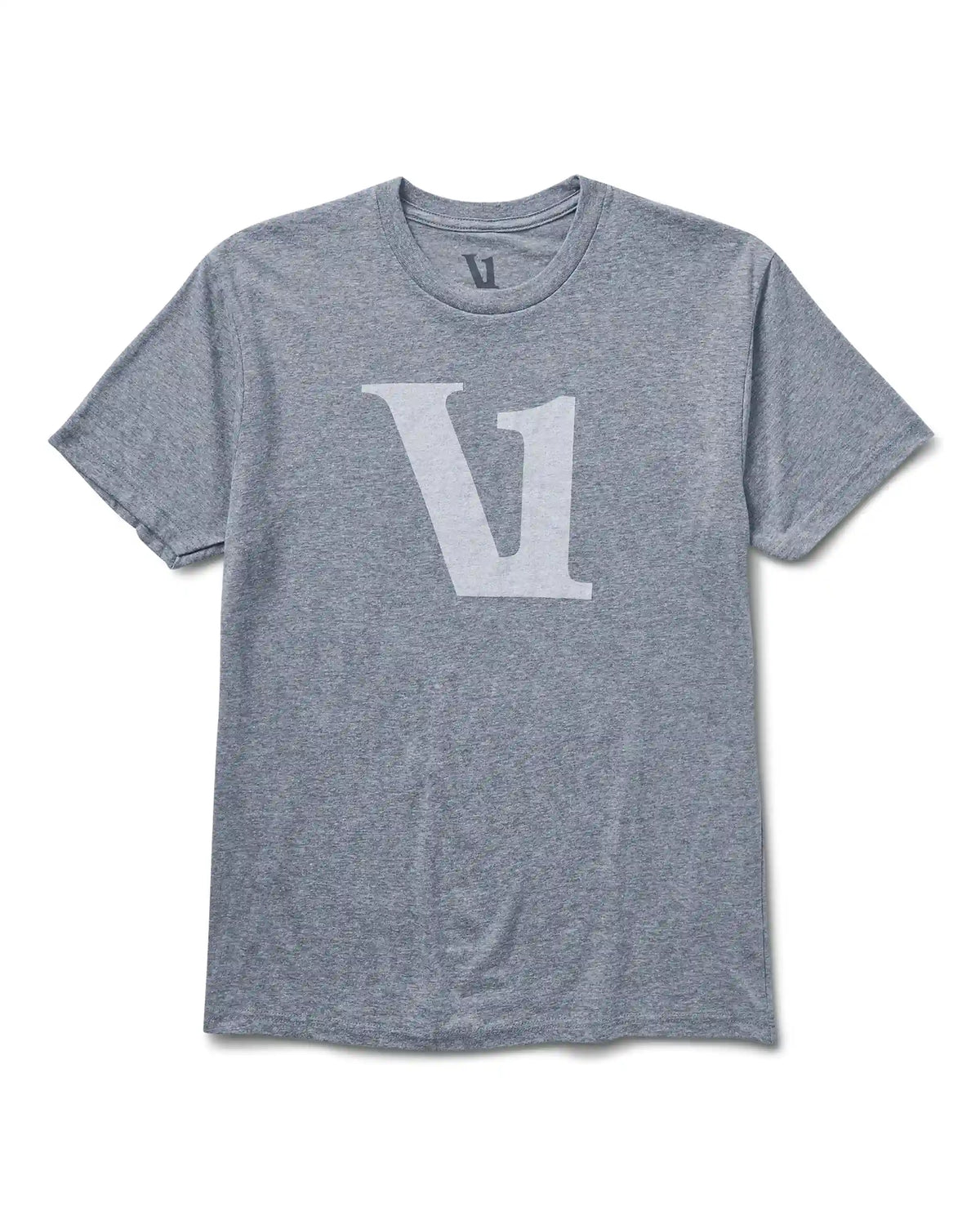 V1 Logo Tee