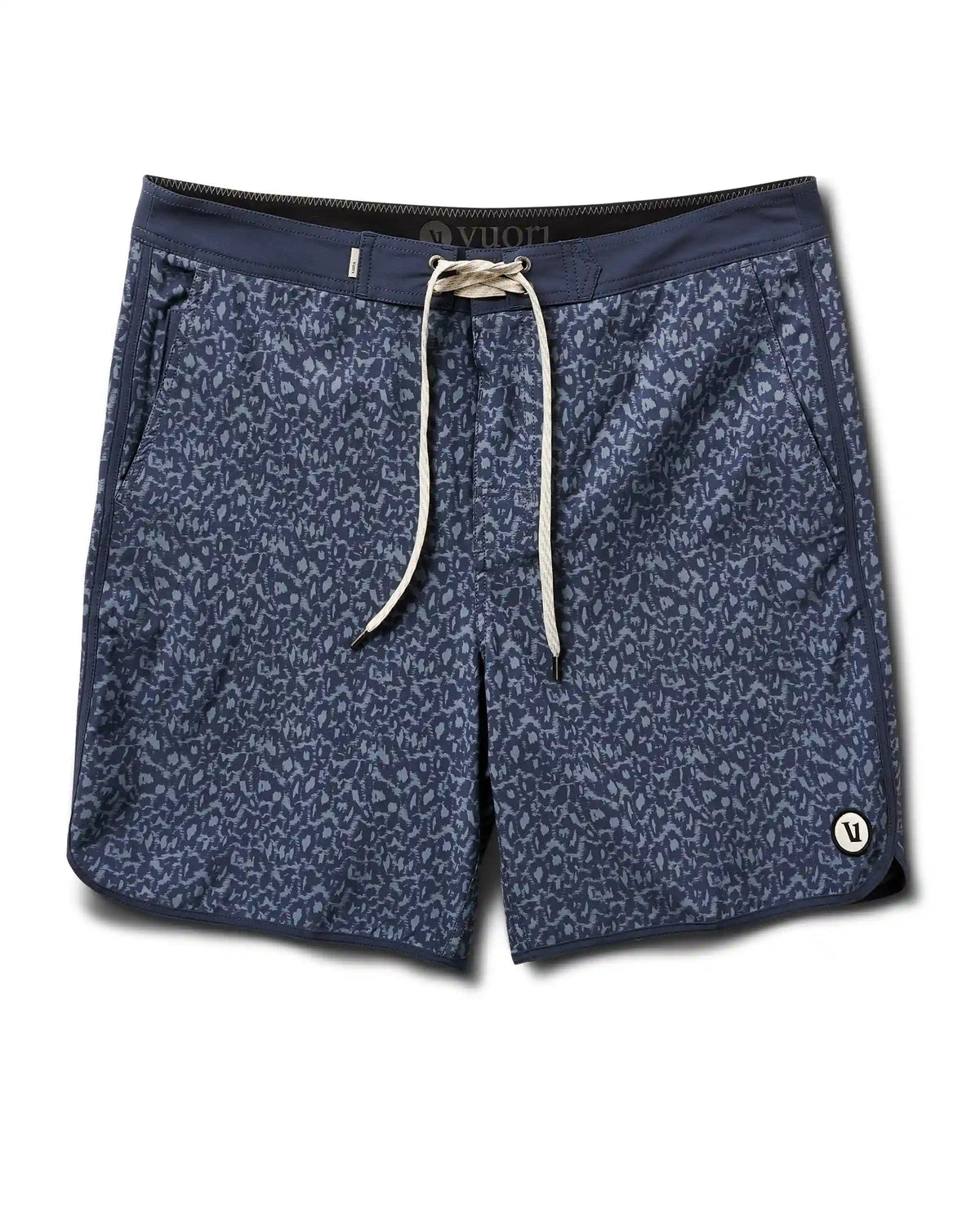 Cruise Boardshort