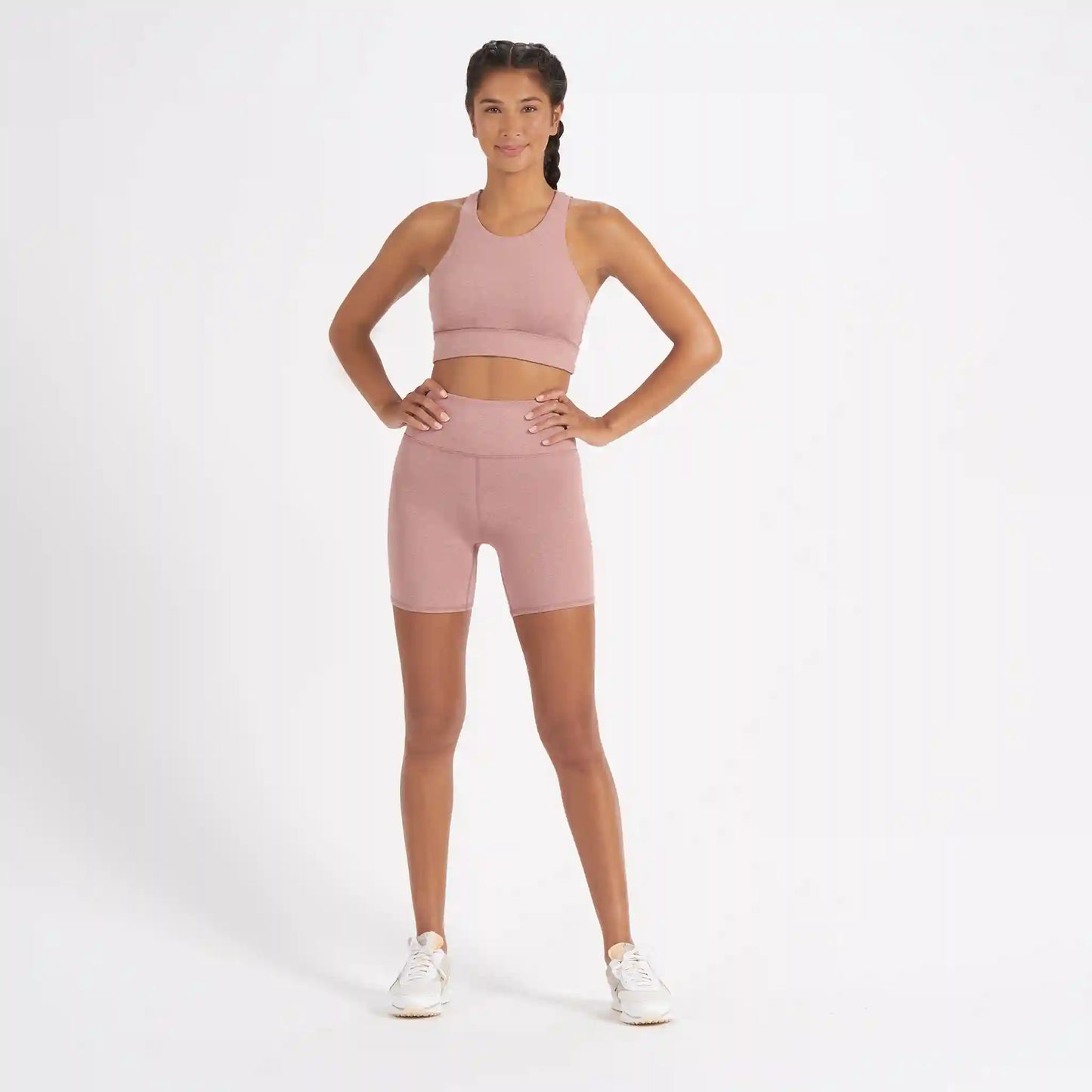 Elevation Bra