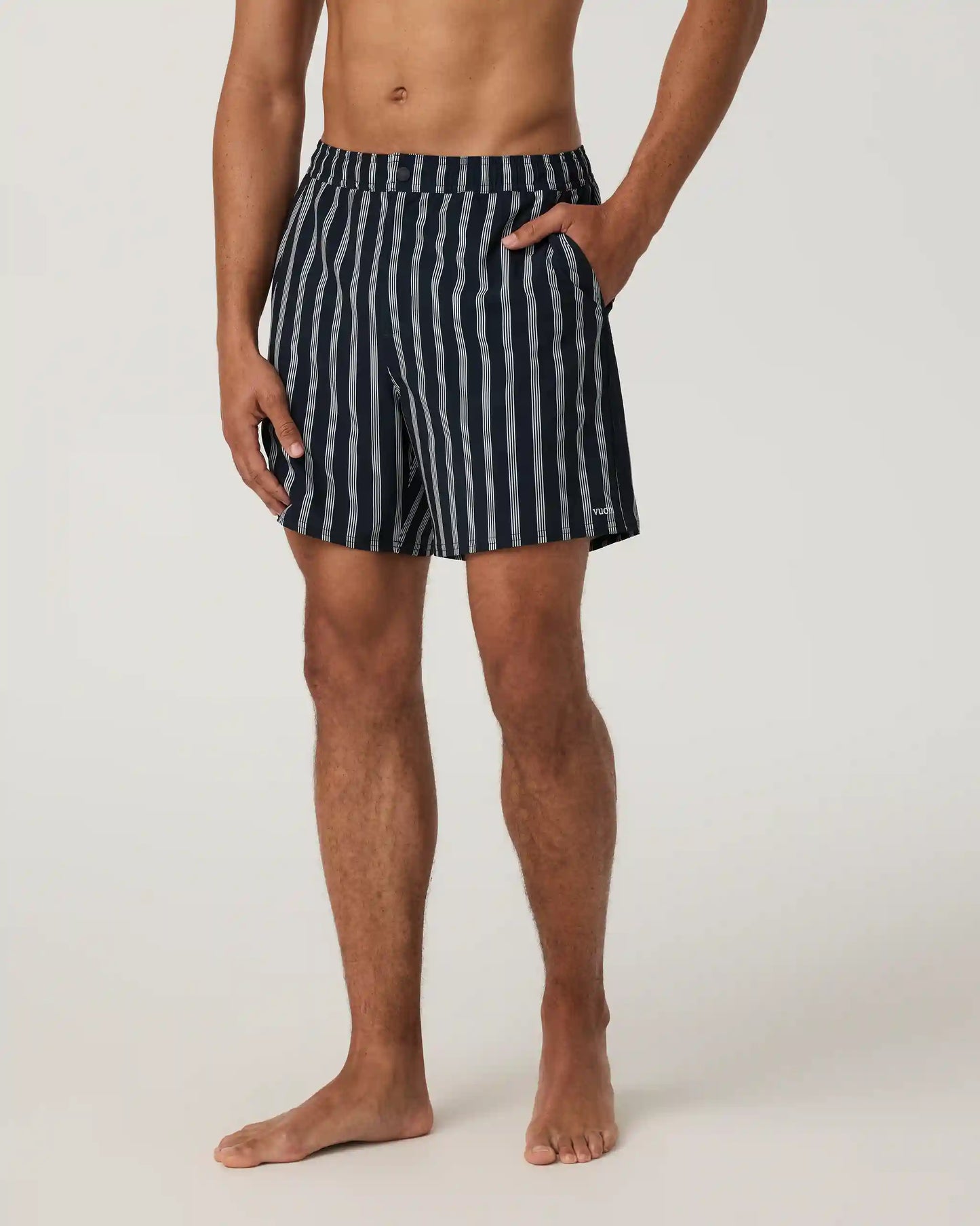 Banks Resort Short