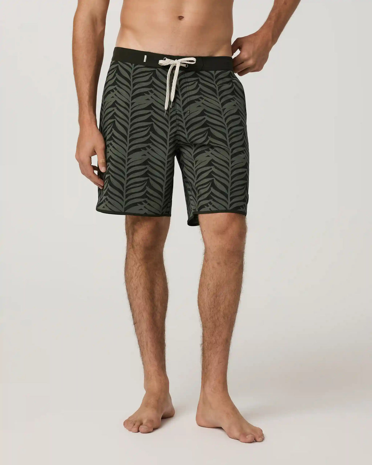 Cruise Boardshort 7"