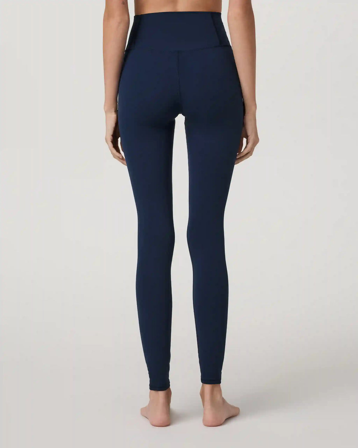 Vuori AllTheFeels™ Legging - Long