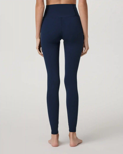 Vuori AllTheFeels™ Legging - Long