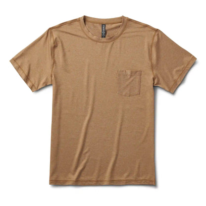 Tradewind Performance Tee