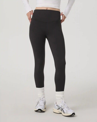 Chilled Out Legging