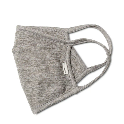 Strato Face Mask