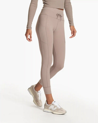 Daily Pocket Legging