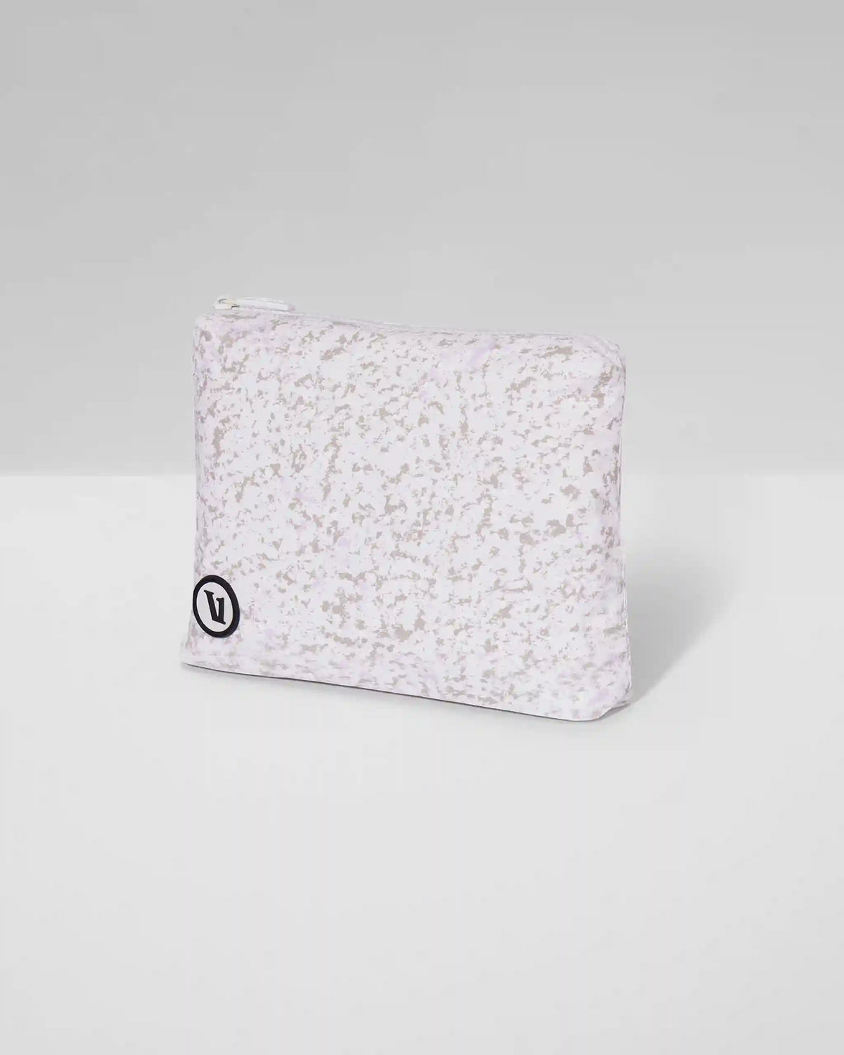 Aloha Small Pouch