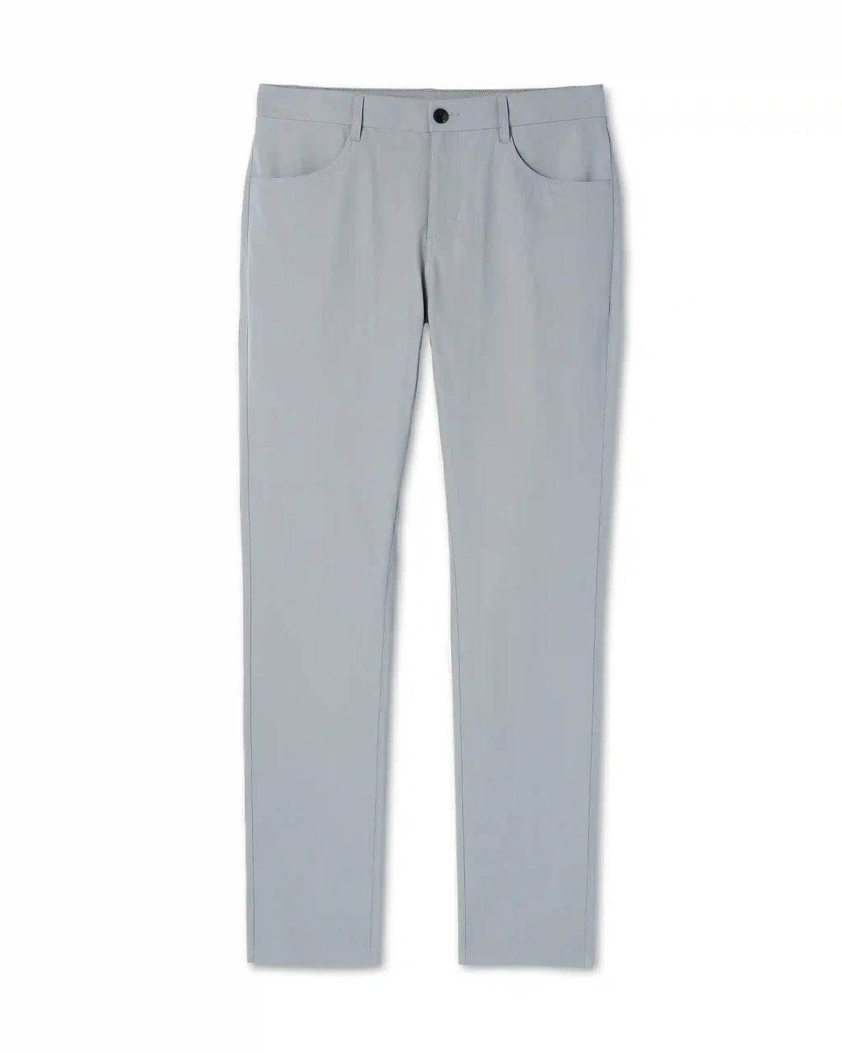 Vuori Meta™ Pant Athletic Slim Fit 34"