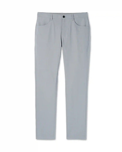 Vuori Meta™ Pant Athletic Slim Fit 34"