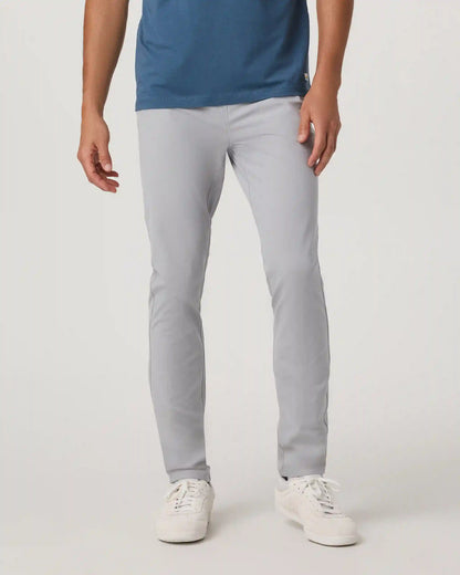Vuori Meta™ Pant Athletic Slim Fit 32"