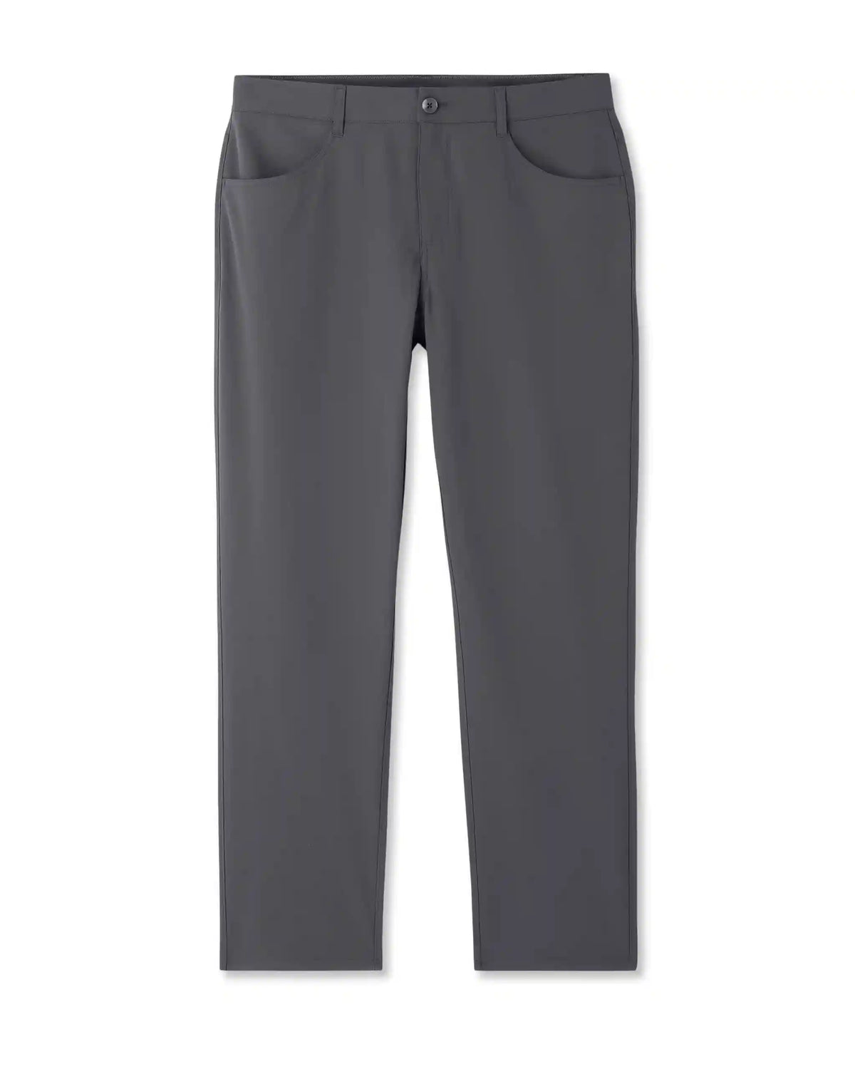 Vuori Meta™ Pant Classic Fit 34"