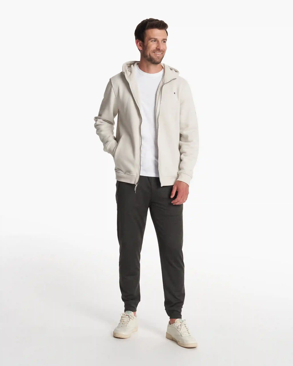 Ponto Performance Jogger
