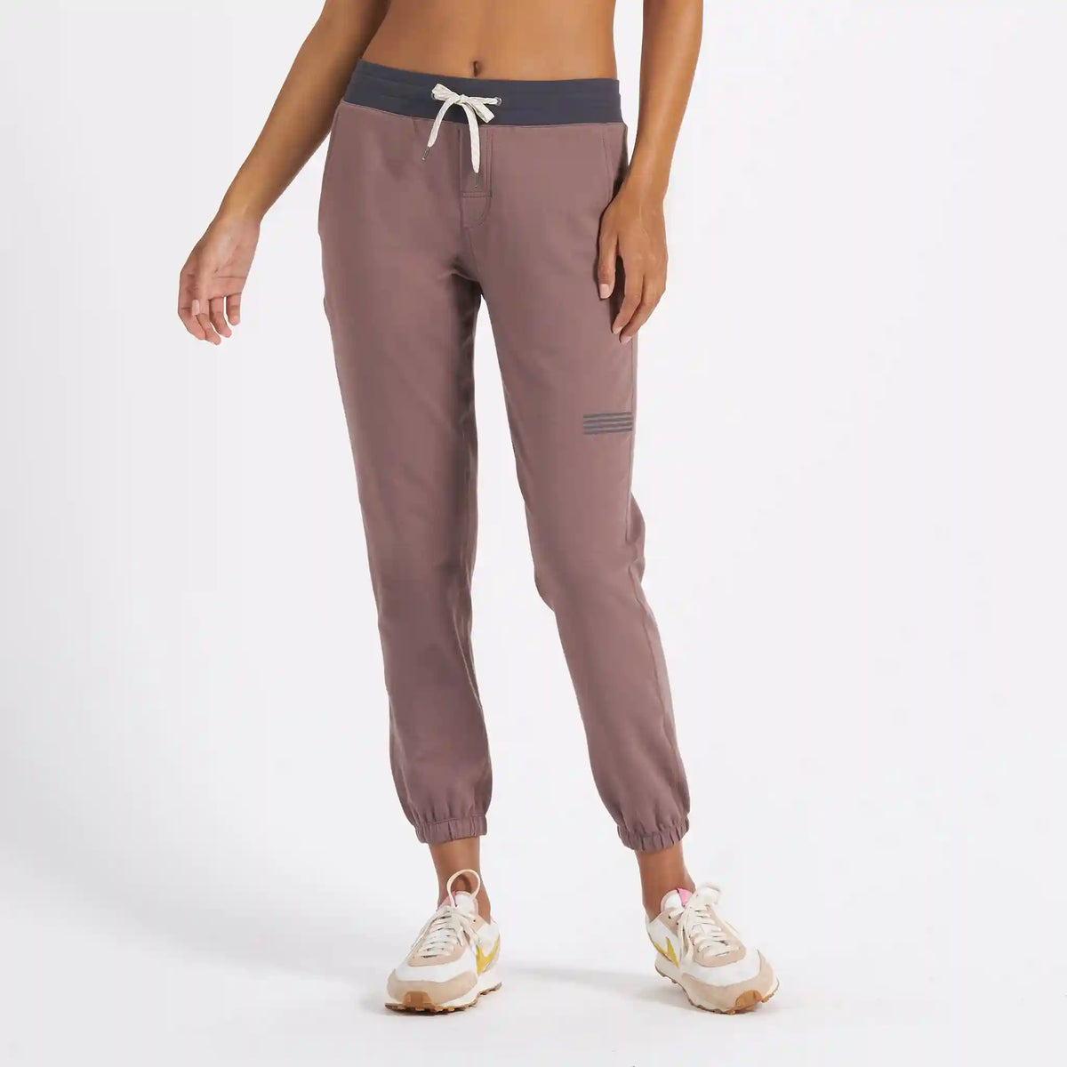 Laguna Lounge Pant