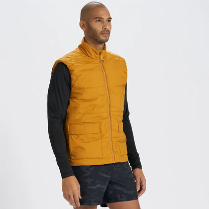 Topanga Insulation Vest